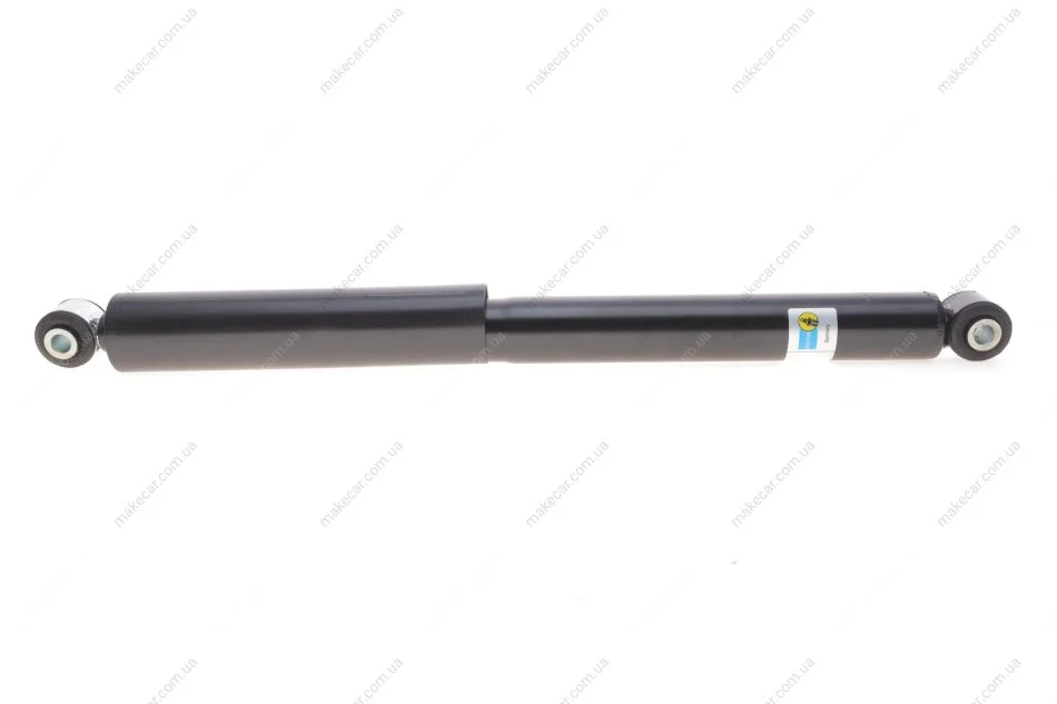 <strong>Амортизатор підвіски газовий, задній BILSTEIN 19-220567 (фото 1)</strong>