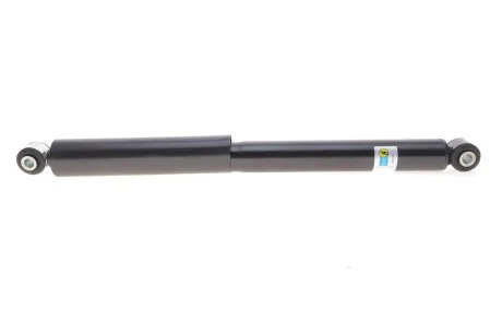 Амортизатор підвіски газовий, задній для Volkswagen BILSTEIN 19-220567 фото товару