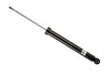 <strong>Амортизатор підвіски BILSTEIN 19-220598 (фото 1)</strong>