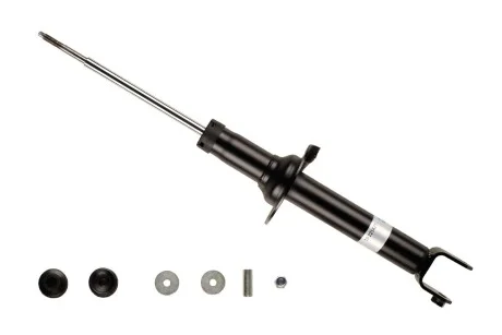 Амортизатор підвіски для Honda BILSTEIN 19-221427 фото товару