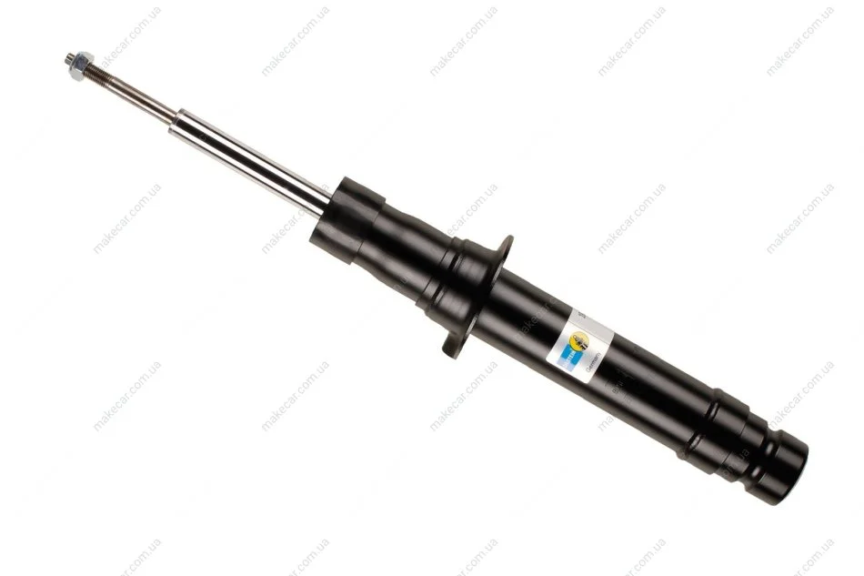 <strong>Амортизатор підвіски BILSTEIN 19-221519 (фото 1)</strong>