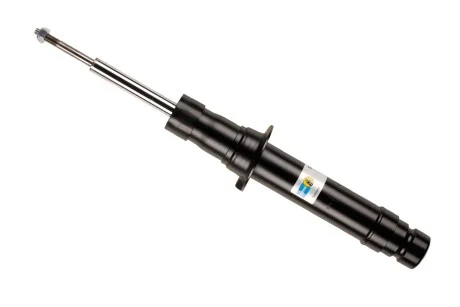 Амортизатор підвіски для Hyundai BILSTEIN 19-221519 фото товару