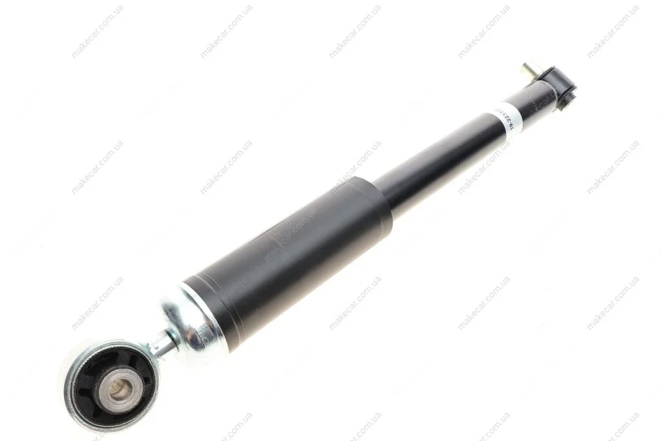 <strong>Амортизатор B4 BILSTEIN 19-223322 (фото 1)</strong>