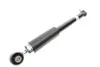 <strong>Амортизатор B4 BILSTEIN 19-223322 (фото 1)</strong>