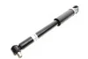 <strong>Амортизатор B4 BILSTEIN 19-223322 (фото 4)</strong>