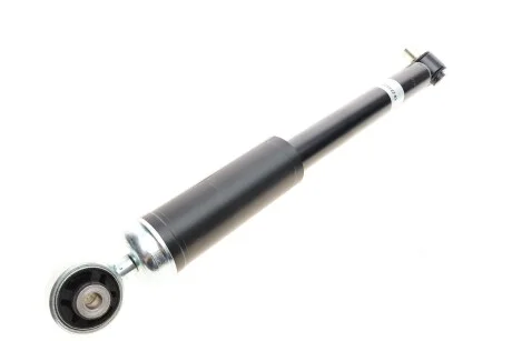 Амортизатор підвіски для Renault BILSTEIN 19-223322 фото товару