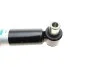 <strong>Амортизатор B4 BILSTEIN 19-223322 (фото 6)</strong>