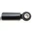 <strong>Амортизатор B4 BILSTEIN 19-223322 (фото 7)</strong>
