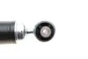 <strong>Амортизатор B4 BILSTEIN 19-223322 (фото 8)</strong>