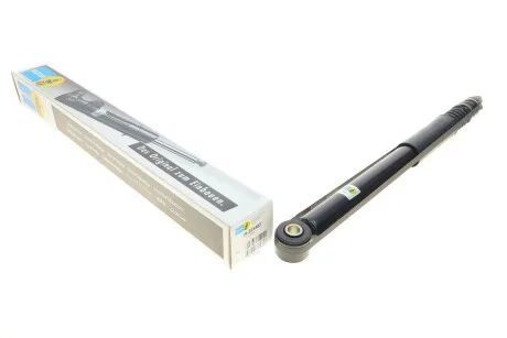 Амортизатор підвіски для BILSTEIN 19-223483 фото товару