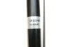 <strong>Амортизатор підвіски BILSTEIN 19-223483 (фото 6)</strong>