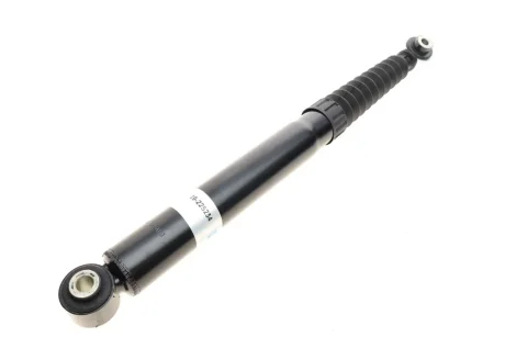 Амортизатор підвіски для Peugeot BILSTEIN 19-225234 фото товару