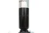 <strong>Амортизатор підвіски BILSTEIN 19-225272 (фото 3)</strong>