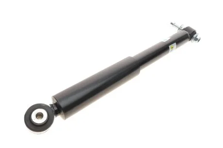 Амортизатор підвіски для BILSTEIN 19-225272 фото товару