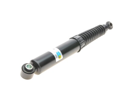 Амортизатор BILSTEIN 19-225289 фото товару