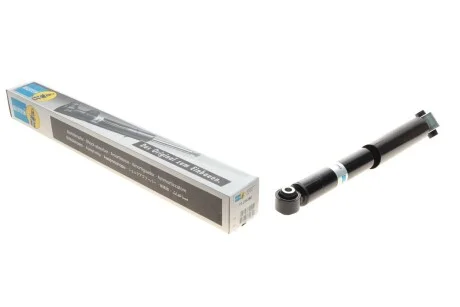 Амортизатор підвіски для BILSTEIN 19-226392 фото товару