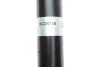 <strong>Амортизатор підвіски BILSTEIN 19-226736 (фото 3)</strong>