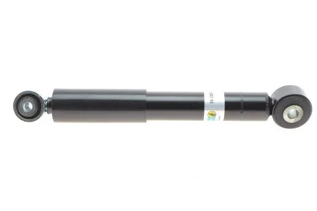 Амортизатор підвіски для Peugeot, Citroen BILSTEIN 19-226736 фото товару