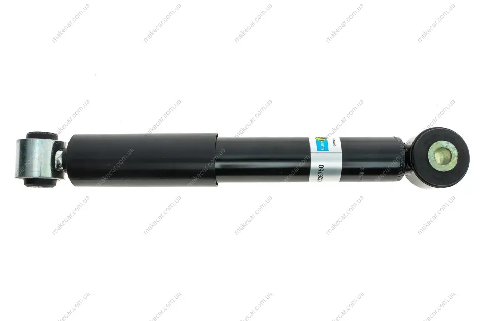 <strong>Амортизатор підвіски BILSTEIN 19-226750 (фото 1)</strong>