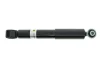 <strong>Амортизатор підвіски BILSTEIN 19-226750 (фото 4)</strong>