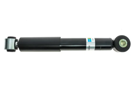 Амортизатор підвіски для Peugeot, Citroen BILSTEIN 19-226750 фото товару