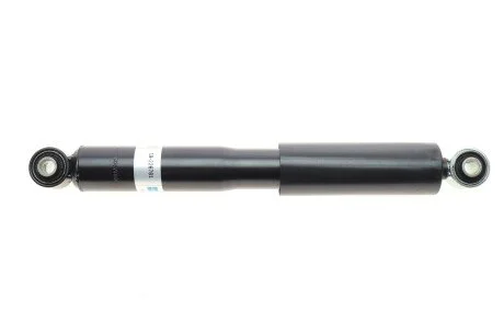 Амортизатор підвіски для BILSTEIN 19-226781 фото товару