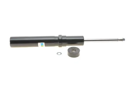Амортизатор передній для BILSTEIN 19-226859 фото товару