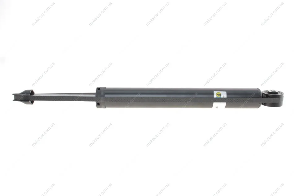 <strong>Амортизатор задній BILSTEIN 19-226866 (фото 1)</strong>