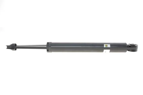Амортизатор задній для BILSTEIN 19-226866 фото товару