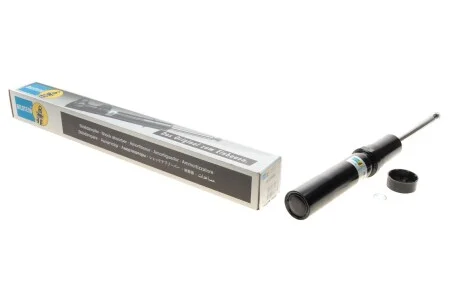 Амортизатор підвіски для BILSTEIN 19-226880 фото товару