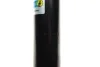 <strong>Амортизатор підвіски BILSTEIN 19-226880 (фото 7)</strong>