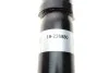 <strong>Амортизатор підвіски BILSTEIN 19-226880 (фото 8)</strong>