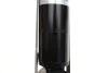 <strong>Амортизатор підвіски BILSTEIN 19-226897 (фото 4)</strong>