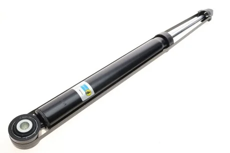 Амортизатор підвіски для BILSTEIN 19-226897 фото товару