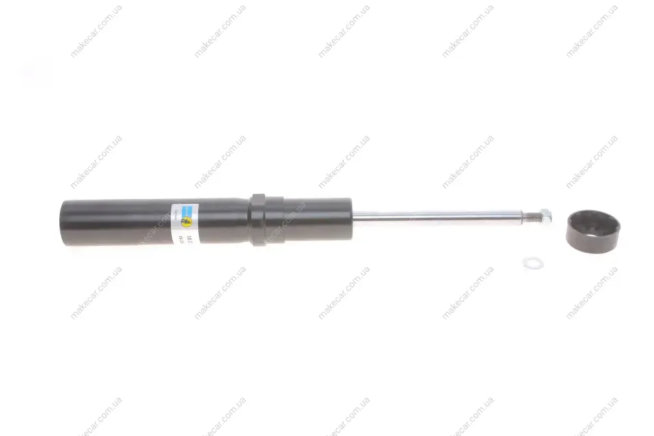 <strong>Амортизатор підвіски BILSTEIN 19-226903 (фото 1)</strong>