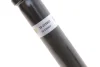 <strong>Амортизатор підвіски BILSTEIN 19-226903 (фото 3)</strong>