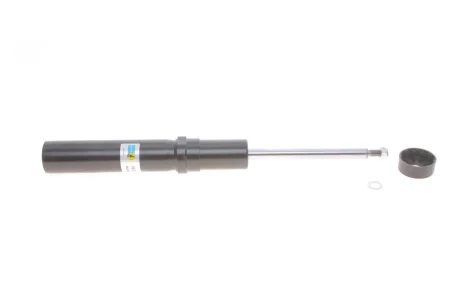 Амортизатор підвіски для BILSTEIN 19-226903 фото товару
