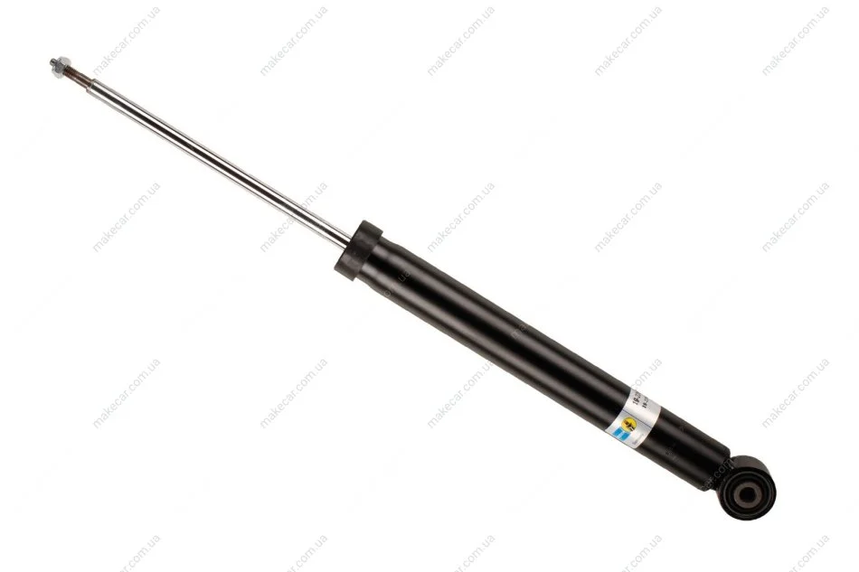 <strong>Амортизатор підвіски BILSTEIN 19-226910 (фото 1)</strong>