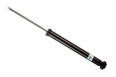 Амортизатор підвіски для BILSTEIN 19-227054 фото товару