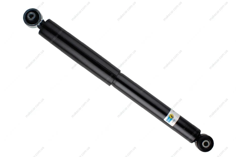 <strong>Амортизатор підвіски BILSTEIN 19-227085 (фото 1)</strong>