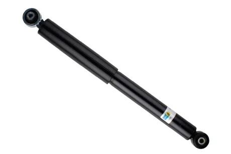 Амортизатор підвіски для BILSTEIN 19-227085 фото товару