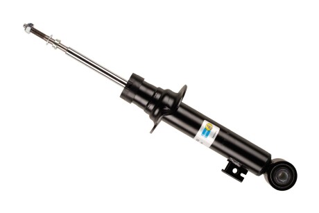 Амортизатор B4 BILSTEIN 19-227863 фото товара