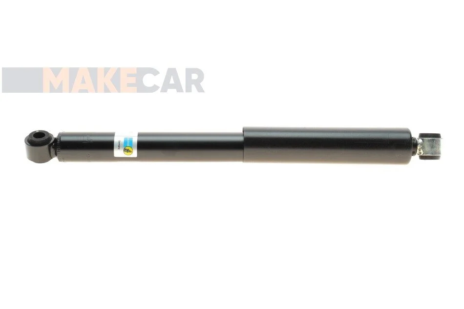 <strong>Амортизатор підвіски BILSTEIN 19-227870 (фото 1)</strong>