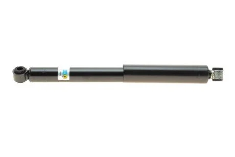 Амортизатор підвіски для Toyota, Mitsubishi BILSTEIN 19-227870 фото товару