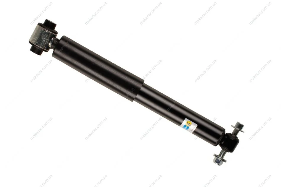 <strong>Амортизатор B4 BILSTEIN 19-227931 (фото 1)</strong>