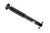 <strong>Амортизатор B4 BILSTEIN 19-227931 (фото 1)</strong>