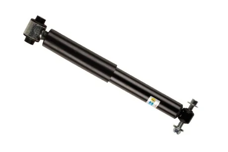 Амортизатор підвіски для BILSTEIN 19-227931 фото товару
