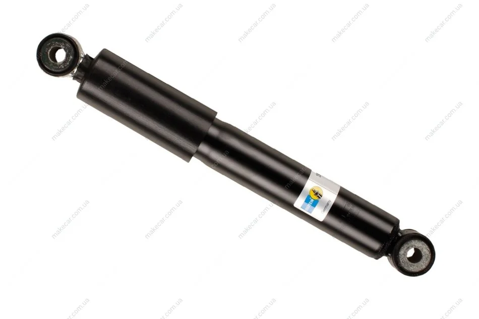 <strong>Амортизатор підвіски BILSTEIN 19-229355 (фото 1)</strong>