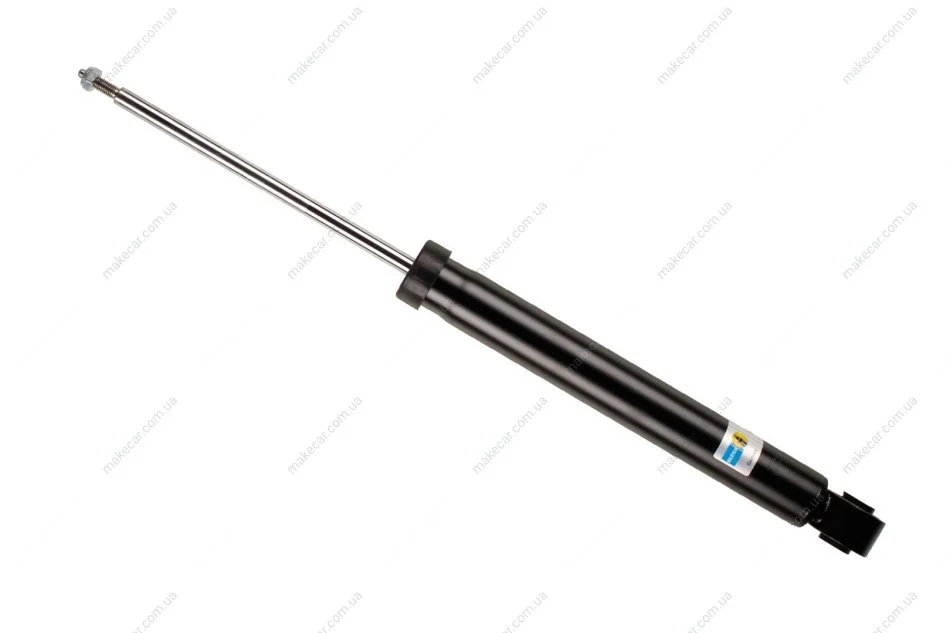<strong>Амортизатор B4 BILSTEIN 19-229409 (фото 1)</strong>
