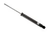 <strong>Амортизатор B4 BILSTEIN 19-229409 (фото 1)</strong>